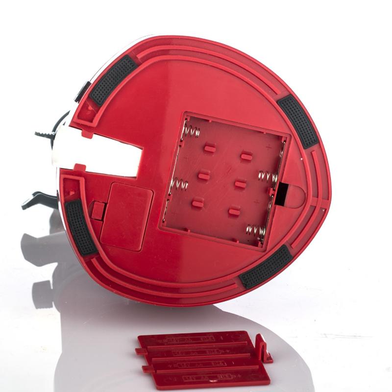 2024 Electric Spiral Fruit Vegetable Potato Apple Peeler Cutter Slicer Battery Operated with Charger Eu Plug Kitchen Tool Gadget