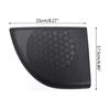 Door Speaker Cover Grille Fit for Sportcoupe CL203 Door Speaker Grill