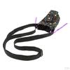 Waterproof Water Bottle Holder Carrier Bag Pouch Sleeve With Pocket