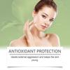 Mint Care Essential Oil Gentle Moisturizes Facial Body Skin Refreshing Moisturizing Massage Oil