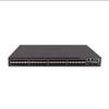 H3C S6520X-54HC-EI Layer 3 Core Switch