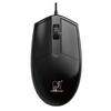316 wired usb optical mouse, 2'li paket