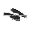 Daytime Running Light for 2015-2018 Porsche 958.2 (Parts: 95863118130, 95863118230)