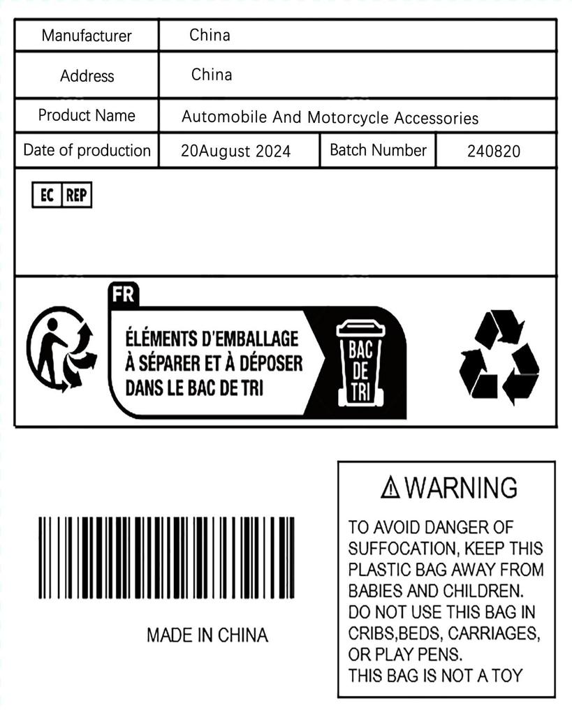 Strålkastarknapp Golf 7 MK7 2013 2014 2015 Automatisk Strålkastare