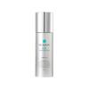 Healer Αναζωογονητικό Γαλάκτωμα 45ml