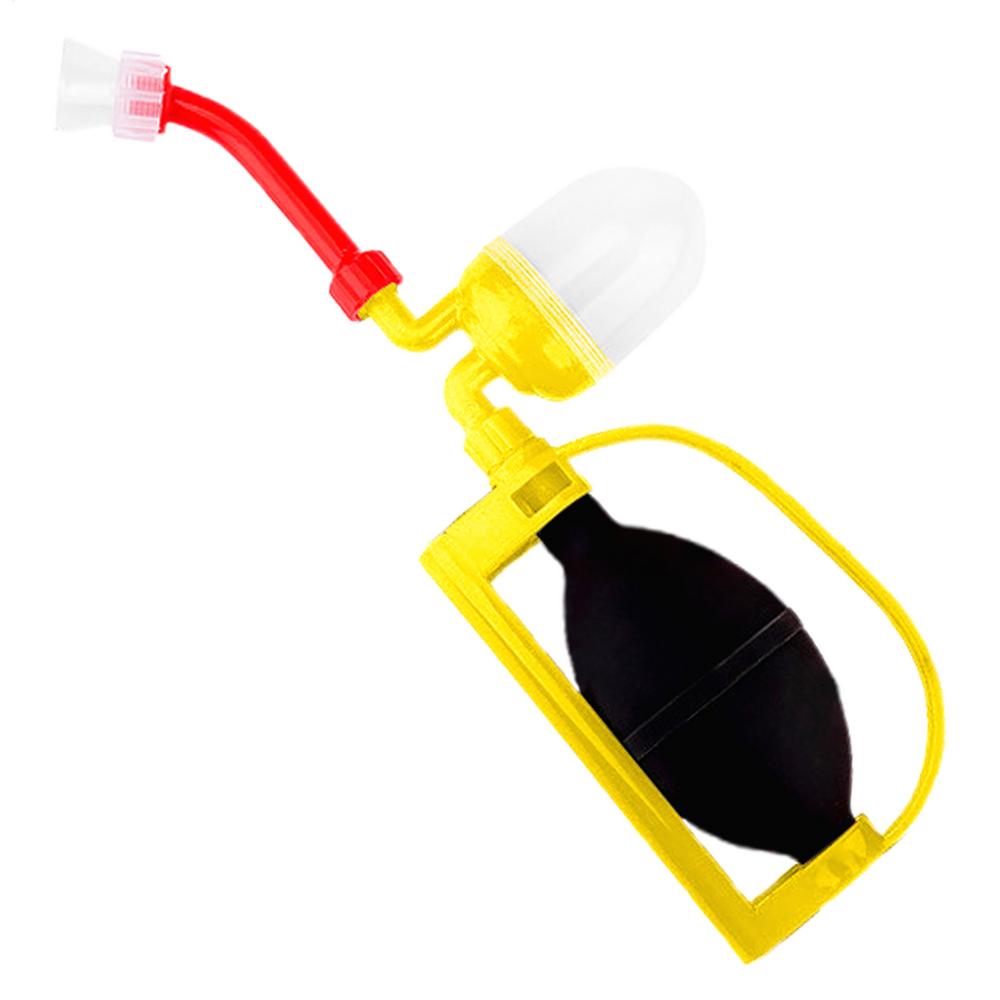 

Vegetable Garden Pollinator Manual Fruit Tree Pollinator Pollination Stick Gardening Tool For Research Flower Cultivation