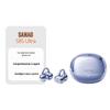 SANAG S8S Ultra Open-Ear Clip Bluetooth-Ohrhörer