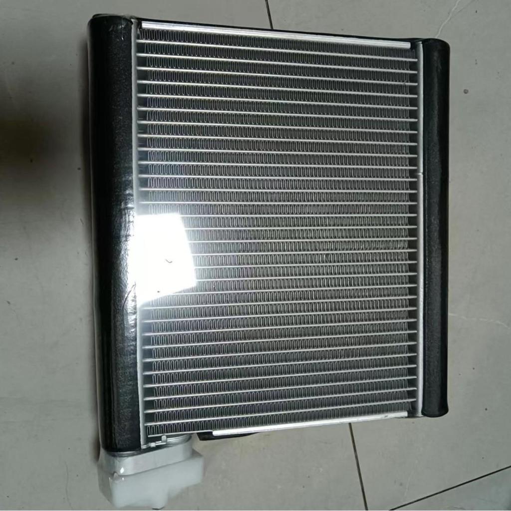 Evaporator for Japanese Cars 88501-60390