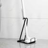 Stable Vacuum Cleaner Storage Rack Heavy-duty Vacuum Holder Vacuum Cleaner Support Stand  Universal