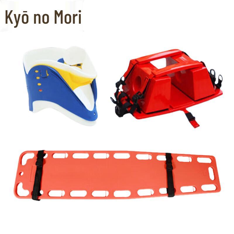 Water Rescue Stretcher