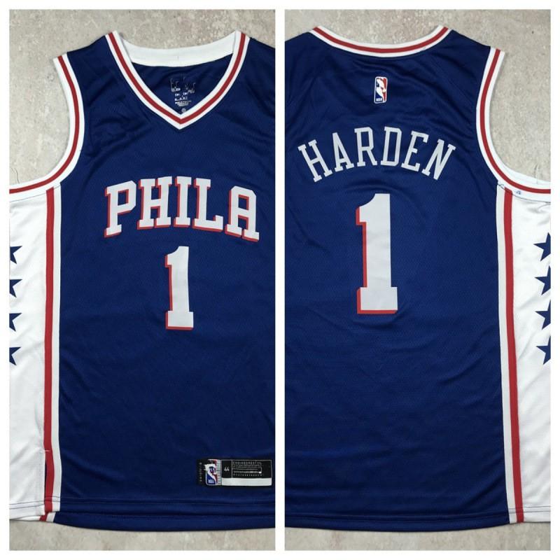 Vintage Basketball Jersey Mens Womens Retro Team Uniform Sleeveless Sport Shirt Training