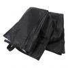 Easy Installation Design Sand Filter Pump Cover Waterproof Pump Cover