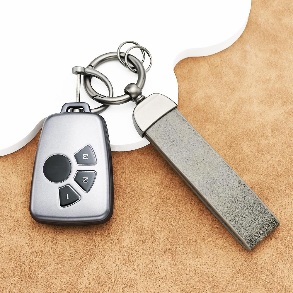 4 Buttons Remote Shell Fob Protector For Chevrolet Silverado Volt Aveo Sonic Cruze Spark Onix Auto Tpu Car Key Fob Case Cover