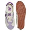 Vans Sport Low 'Tri Tone Purple' Vans VN000CTEPRP
