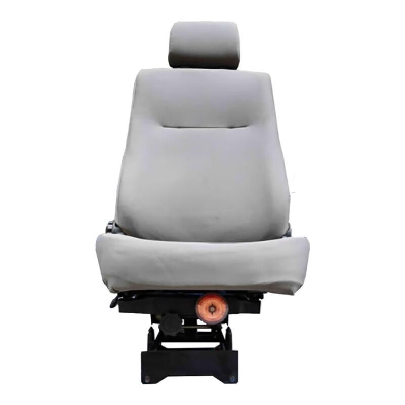 XIZUO Co-pilot Seat for EQ1118G