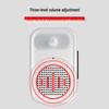 Infrared Motion Sensor Welcome Chime