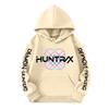 Sweatshirts For Teen Girls Hoodies Long Sleeve Drawstring Pullover Cute Oversized Hoodie
