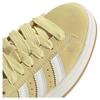 Adidas Originals Tenisky Campus 00s