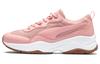 Cilia 'Peach Bud' Women's 369778-04