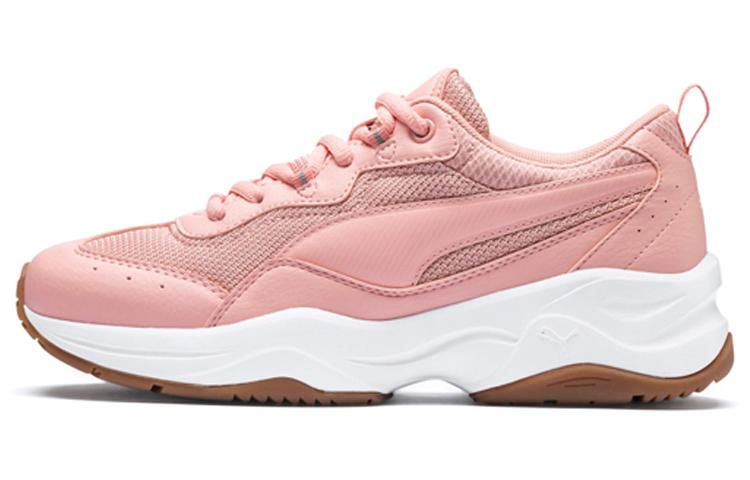PUMA Cilia Peach Bud Women s 369778-04 37.5