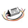 24V To 12V DC Car Power Step-Down Converter