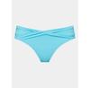 Трусы от бикини Seafolly S. Collective