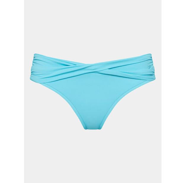 Трусы от бикини Seafolly S. Collective