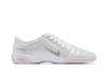 Men's Sneakers Nike Total 90 3 Photon Dust Photon Dust/White/Vast Grey/College Grey