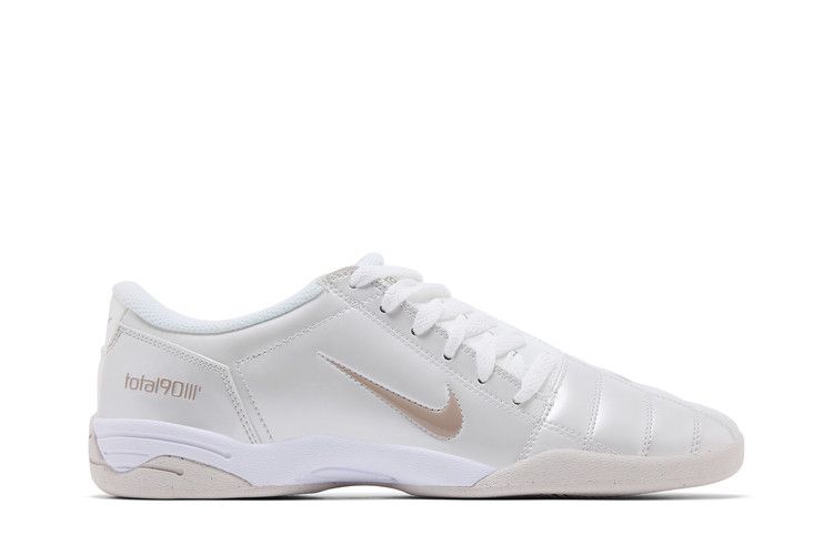 Men's Sneakers Nike Total 90 3 Photon Dust Photon Dust/White/Vast Grey/College Grey