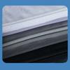 Large Capacity Document Organizer Thickened Transparent File Holder File Pockets  Business