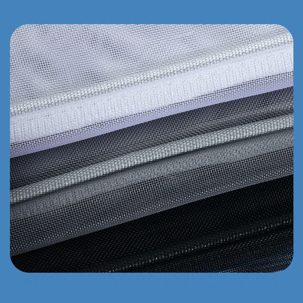 Large Capacity Document Organizer Thickened Transparent File Holder File Pockets  Business