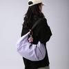 Crossbody Bag for Women Shoulder Bags Versatile Women Dumpling Bag Purse and Handbags Designer Bags Sac À Main Femme  2026
