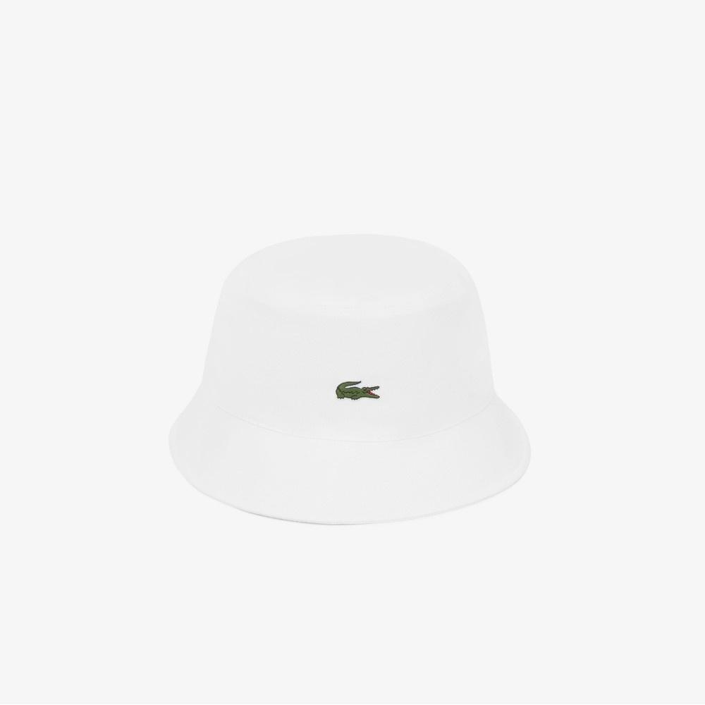 

Lacoste Универсальная базовая панама RK217E 54G 70V