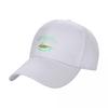 Somewhere Only We Know Baseball Cap Luxury Woman Cap Vintage Fishing Cap Fashion Beach Mens Women's