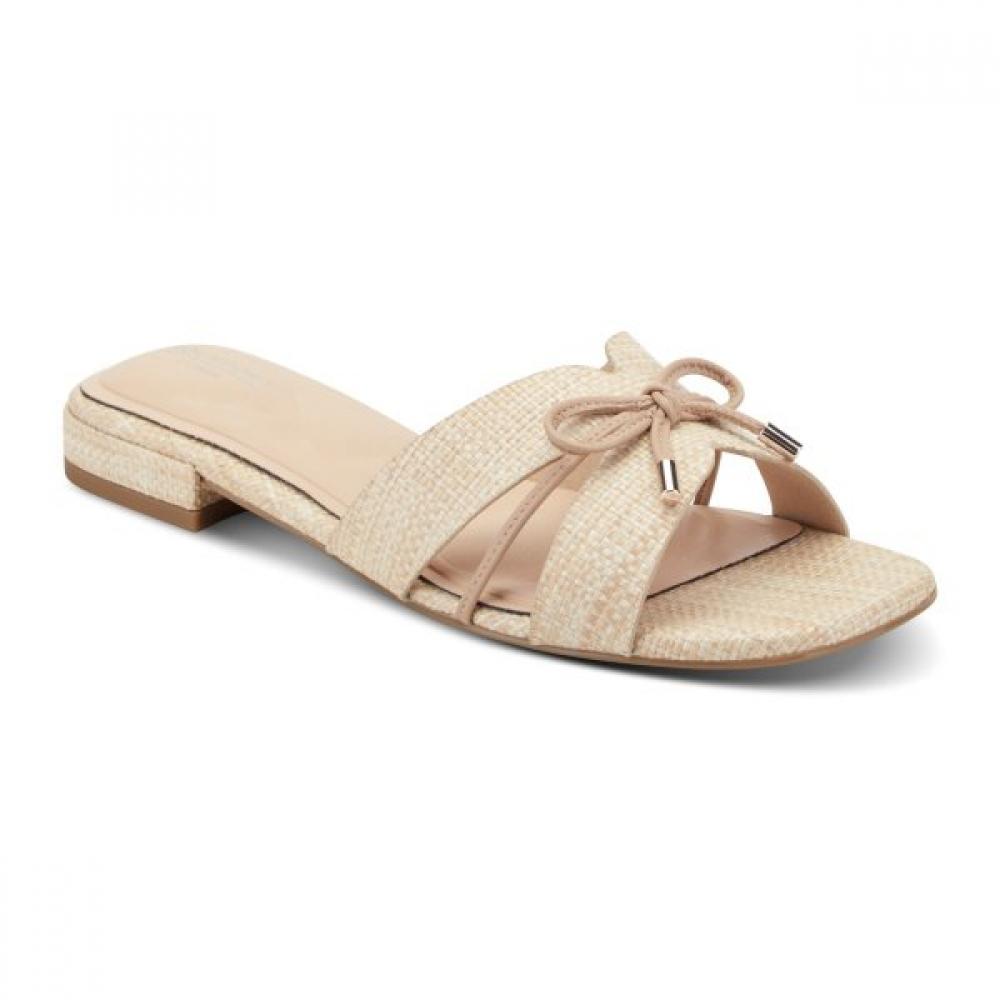 Rockport Kasen2 Slide Rw0338 220M