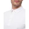 Duck and Cover Mens Chilltowns Polo Shirt