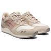New Asics Gel Lyte Iii Og G TX Smoke Grey Putty 1201A504-020