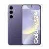 Samsung S24 Plus 5G Dual SIM