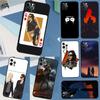 Capas para telemóveis – Para-choques para smartphones