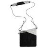 Men's Bag SALOMON Nylon Crossbody Bags Regular Men's
