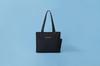 25th Anniversary Special Issue: earth music&ecology Horizontal Event Tote Bag BOOK (Takarajimasha Brand Mook)