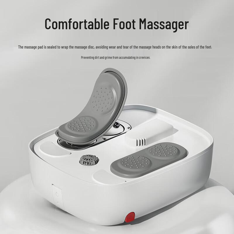 Xiaomi chytrý masážní přístroj na nohy