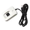 USB Fingerprint Reader Support For Windows Hello Fast Accurate Biometric Scanner for Desktop PC Laptop