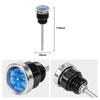 For Harley Sportster S RH1250S 2021-2024 Oil Dipstick W/ Thermometer Pan America 1250 RA1250 Special RA1250S Nightster RH975/S