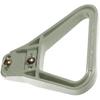 995G1 HANDLE WITH HARDWARE, SB175 SERIES CONN