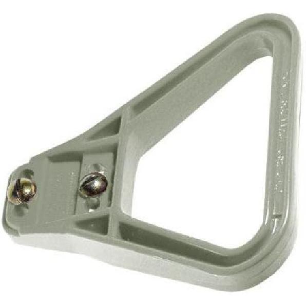 995G1 HANDLE WITH HARDWARE, SB175 SERIES CONN