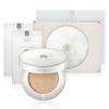 Gongjinhyang Seol Whitening Moisture Glow Cushion No. 21 Special Set (Cushion + 2 Refills)