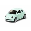 SIKU Fiat 500 (from 3 Years Old) SK1453