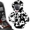 Schalthebelgriffabdeckung Schalthebel-Hoodie Schalthebelabdeckung Schalthebel Schalthebel