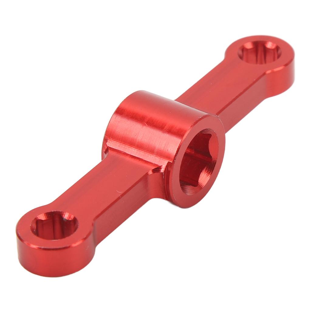 Drone Accessories M3 M4 M5 Lock Nuts Props Adapter Aluminum Alloy 2204 Motor Cap Quick Release